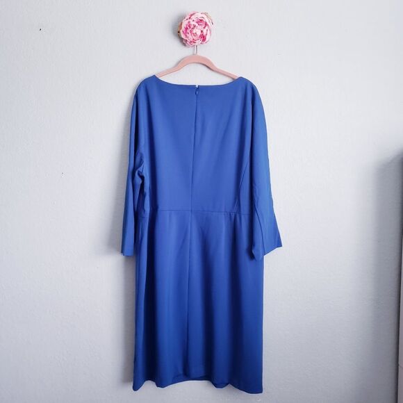 Lafayette‎ 148 - Picture 9 of 11